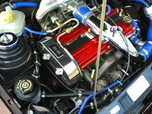 Engine