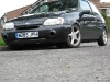 onslack_FSi_2