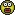 :0