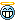 :halo: