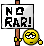 :norar: