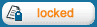 This topic is locked, you cannot edit posts or make further replies.